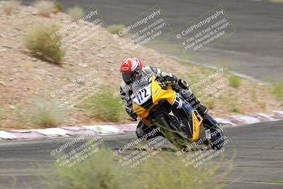 media/Jun-04-2022-WERA (Sat) [[b852bbbd55]]/Race 4 C Superbike Expert Novice/